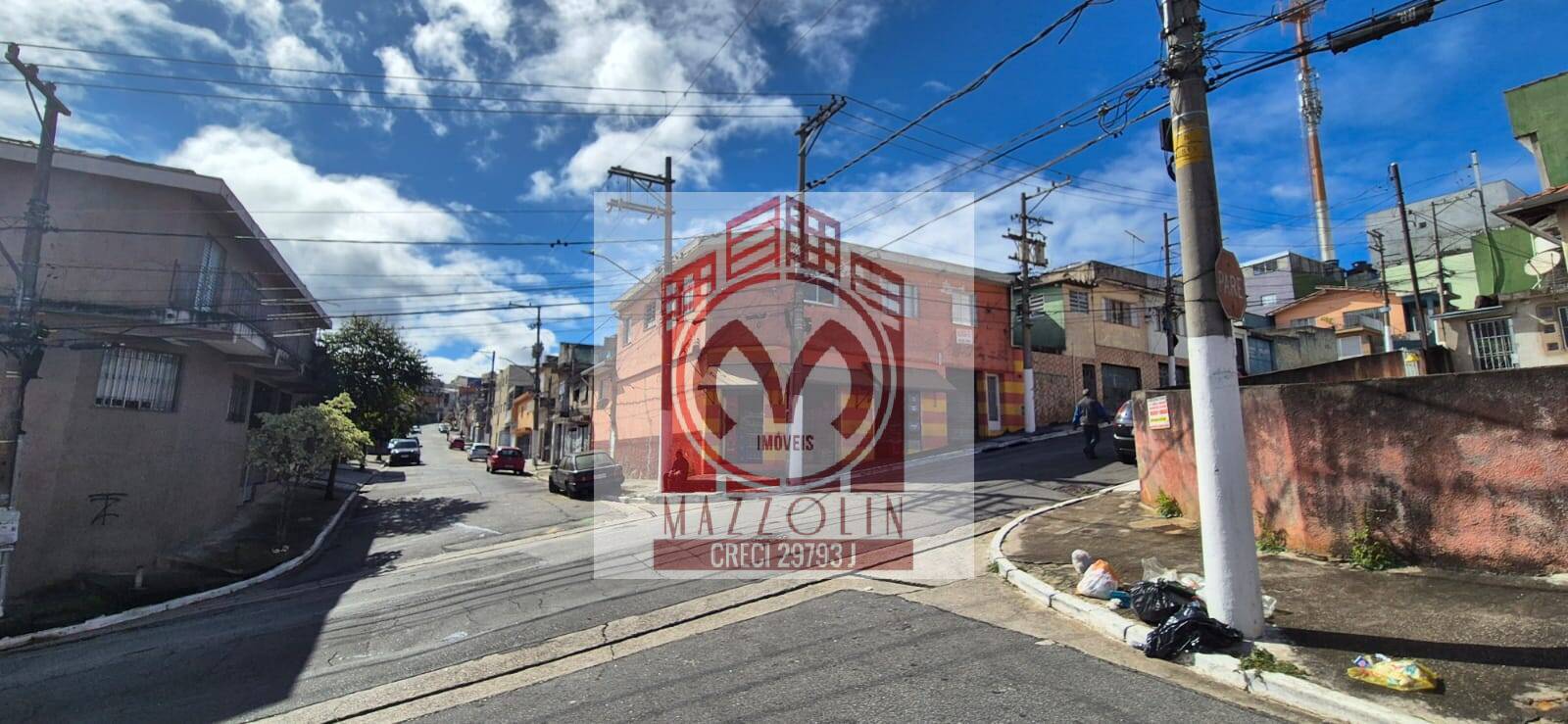 Sobrado, 3 quartos, 434 m² - Foto 34