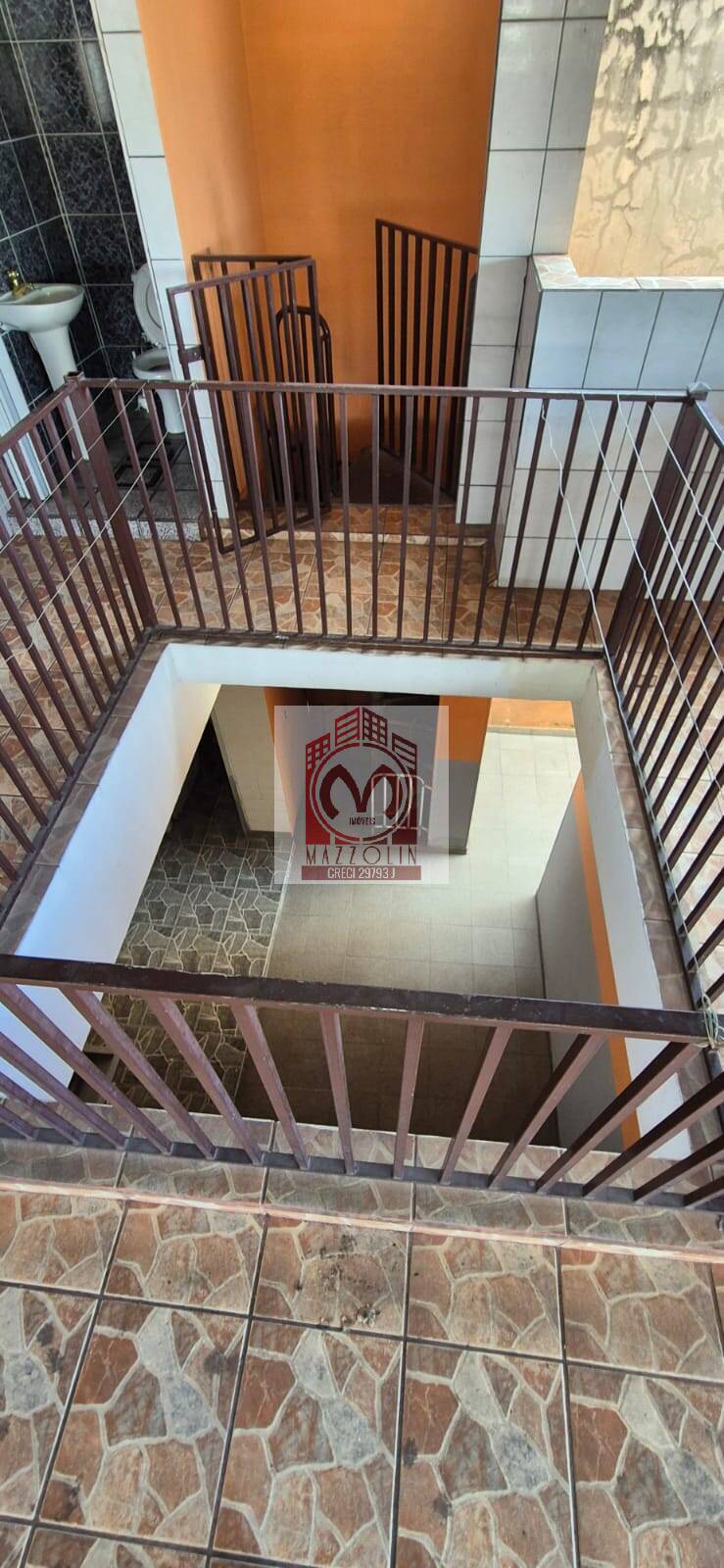 Sobrado, 3 quartos, 434 m² - Foto 16