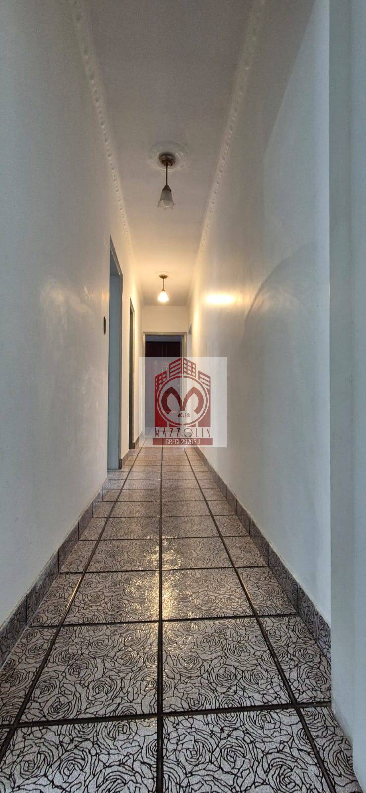 Sobrado, 3 quartos, 434 m² - Foto 7