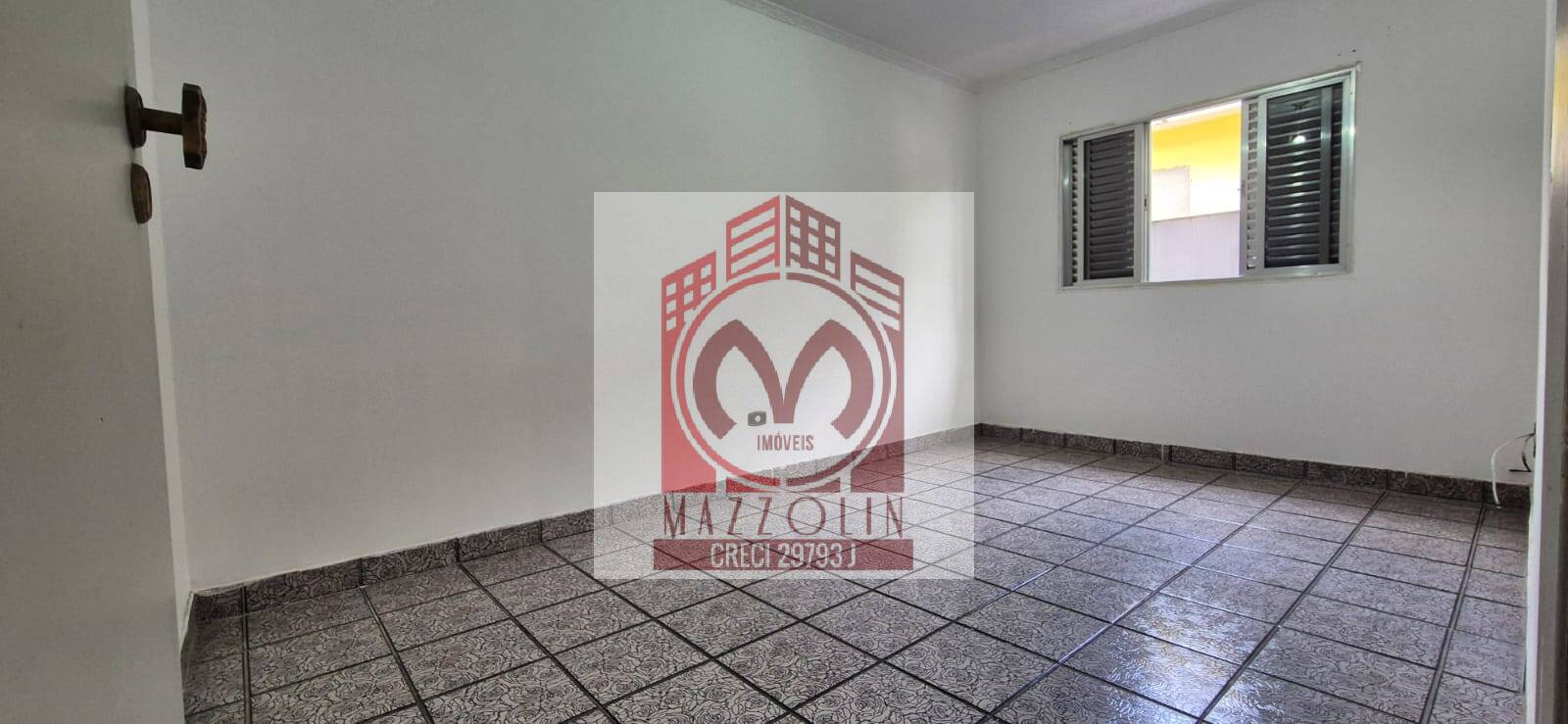 Sobrado, 3 quartos, 434 m² - Foto 9