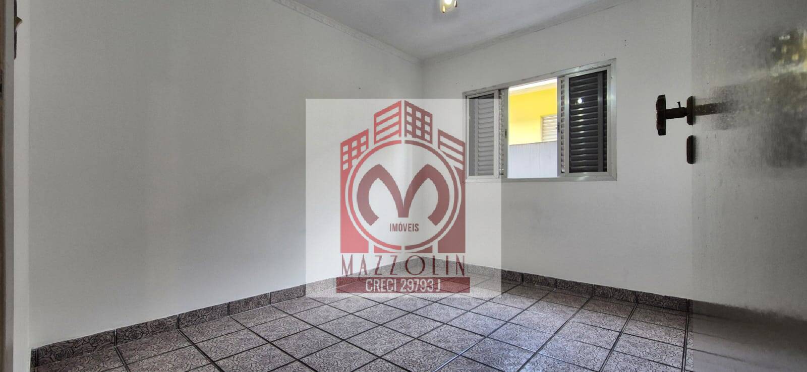 Sobrado, 3 quartos, 434 m² - Foto 8