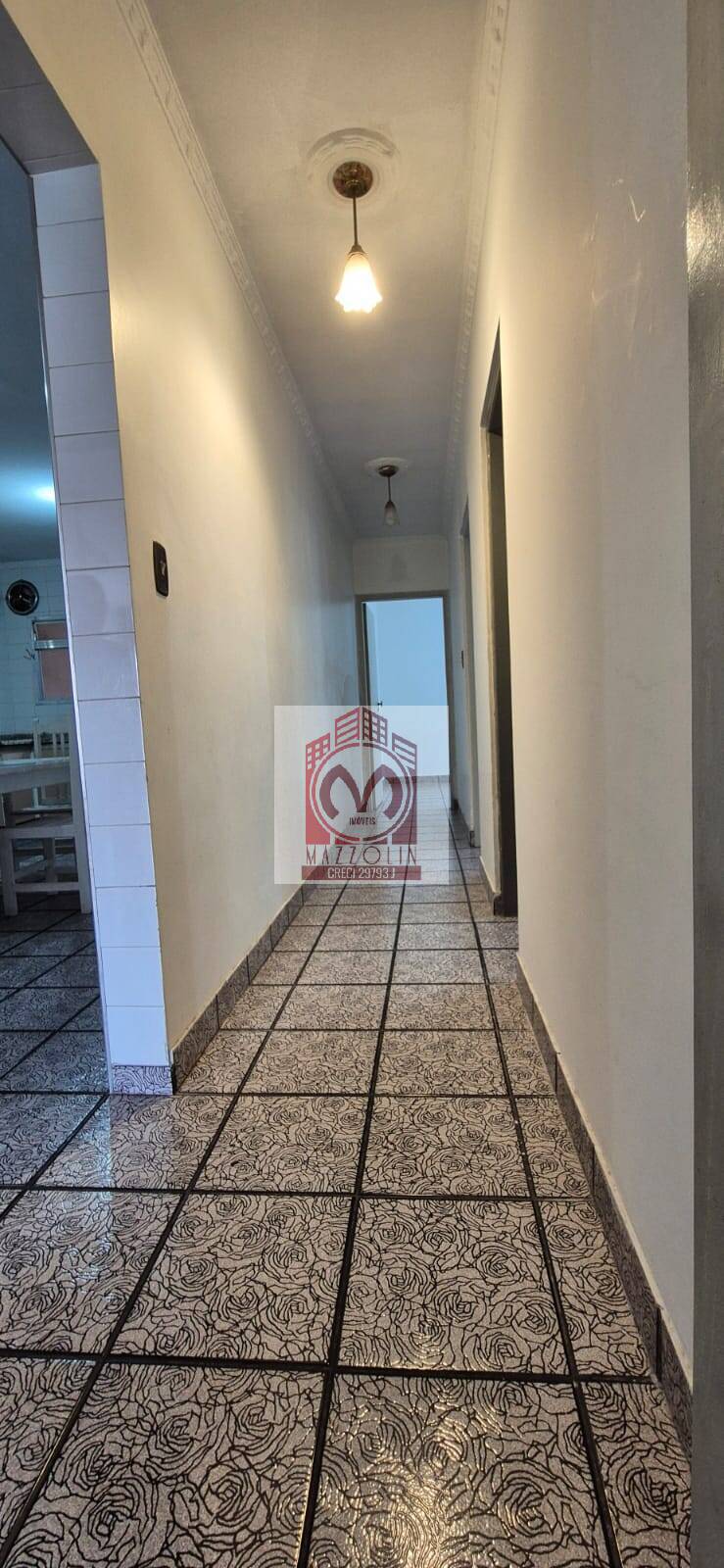 Sobrado, 3 quartos, 434 m² - Foto 6