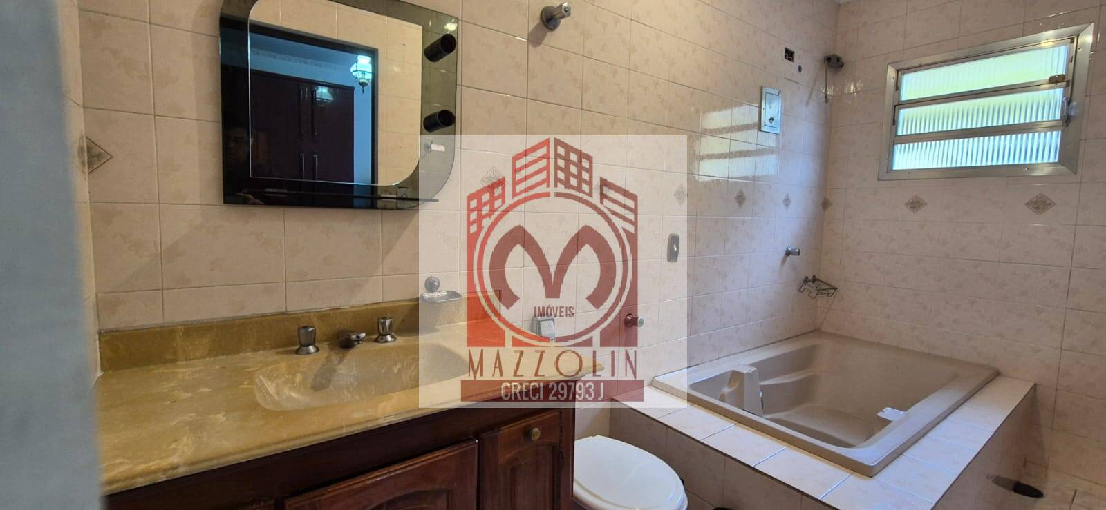 Sobrado, 3 quartos, 434 m² - Foto 13