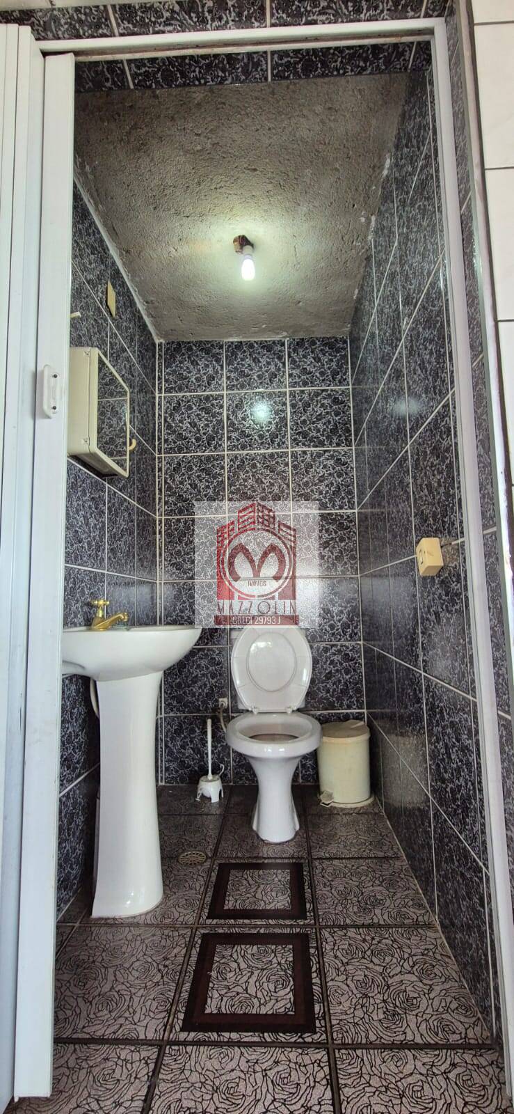 Sobrado, 3 quartos, 434 m² - Foto 15