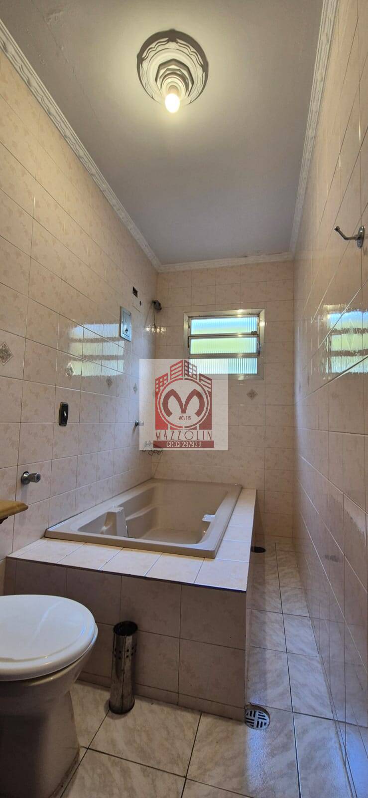 Sobrado, 3 quartos, 434 m² - Foto 12