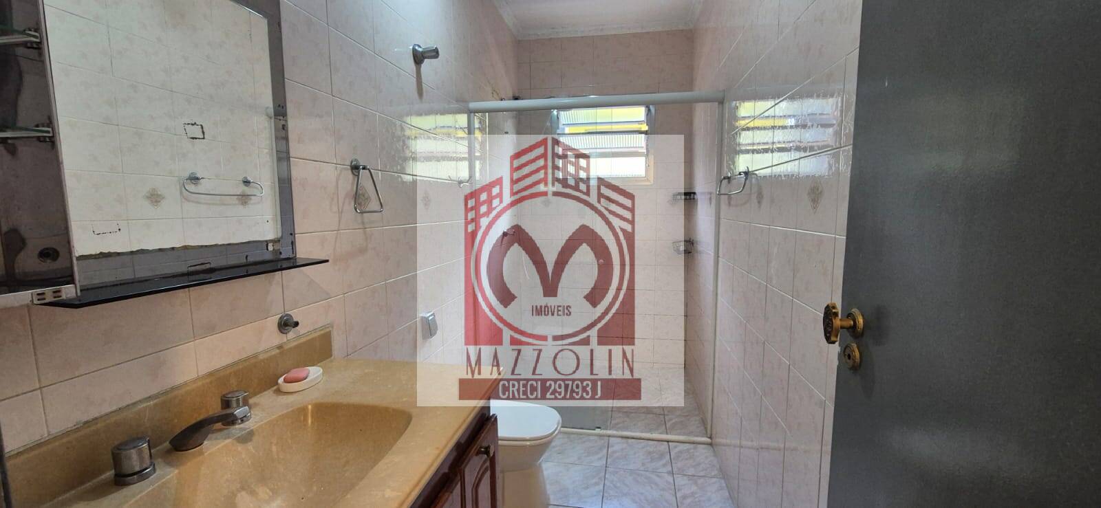 Sobrado, 3 quartos, 434 m² - Foto 14