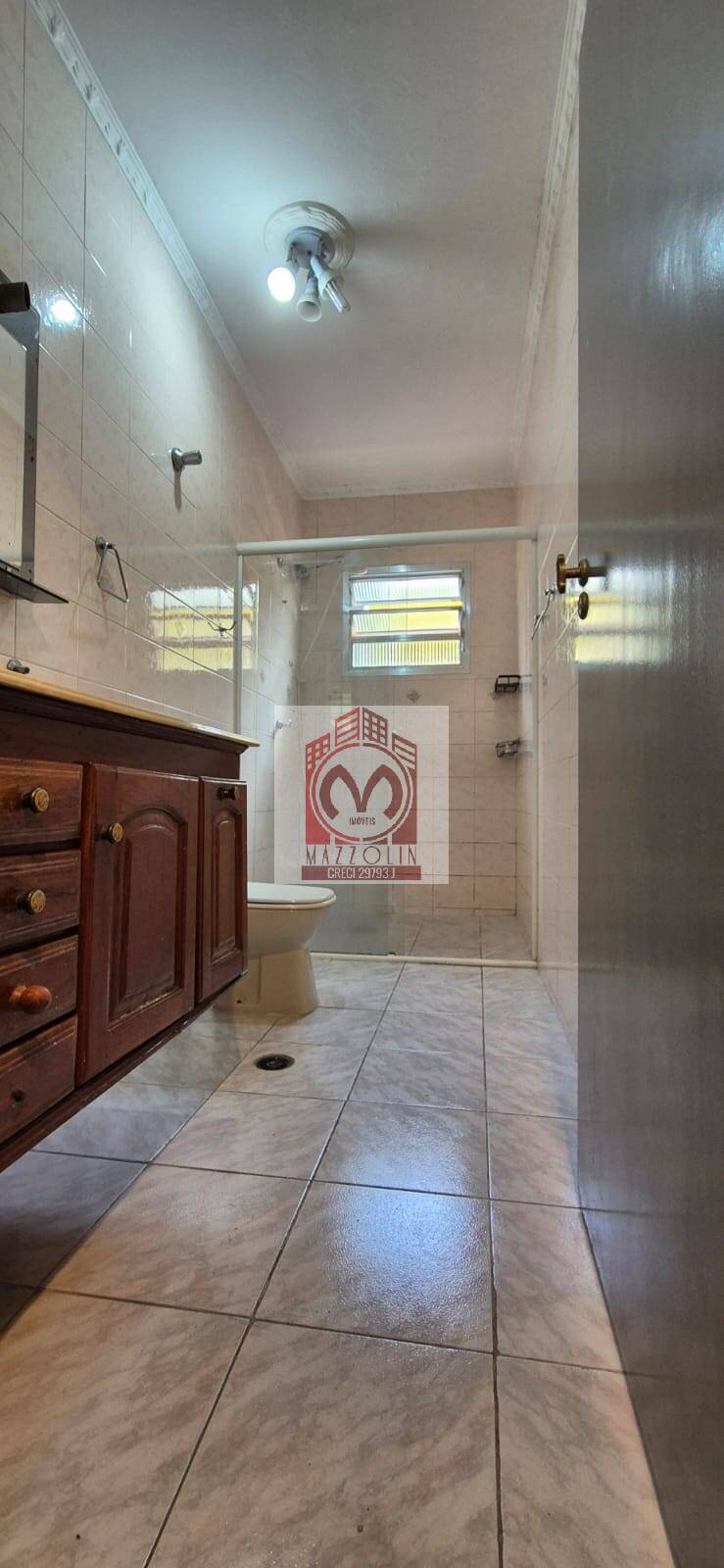 Sobrado, 3 quartos, 434 m² - Foto 11