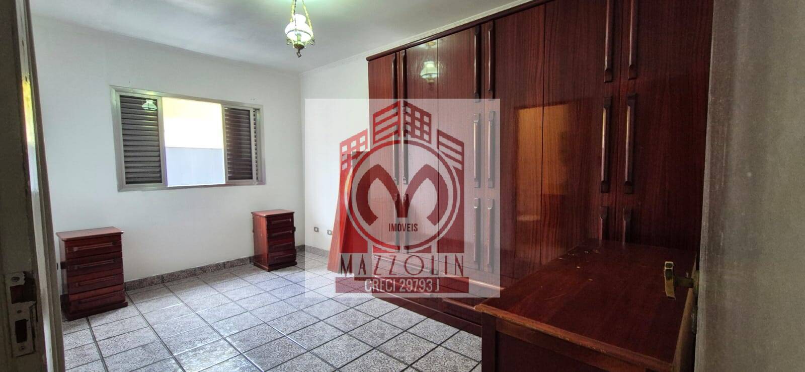 Sobrado, 3 quartos, 434 m² - Foto 10