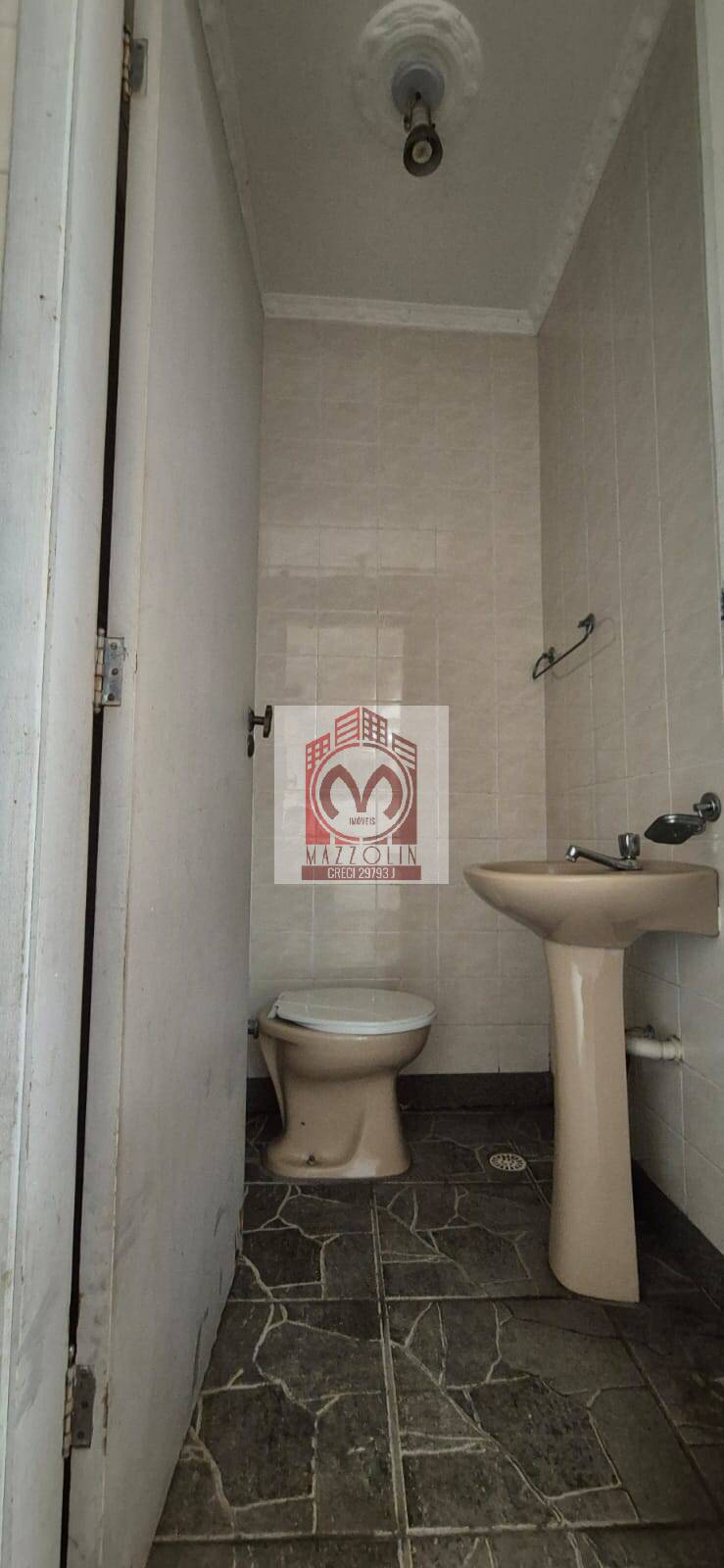 Sobrado, 3 quartos, 434 m² - Foto 22