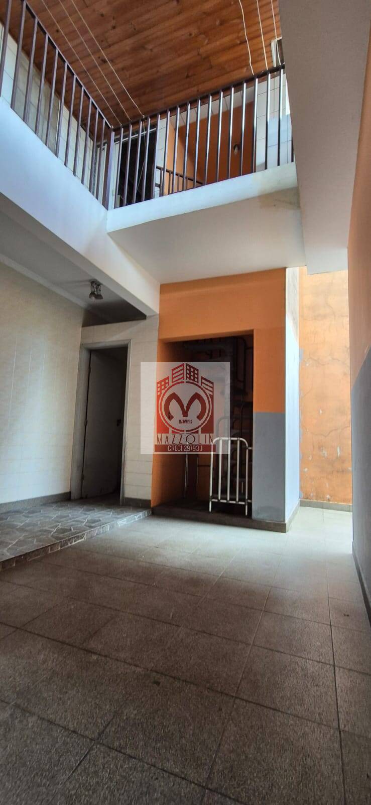 Sobrado, 3 quartos, 434 m² - Foto 25