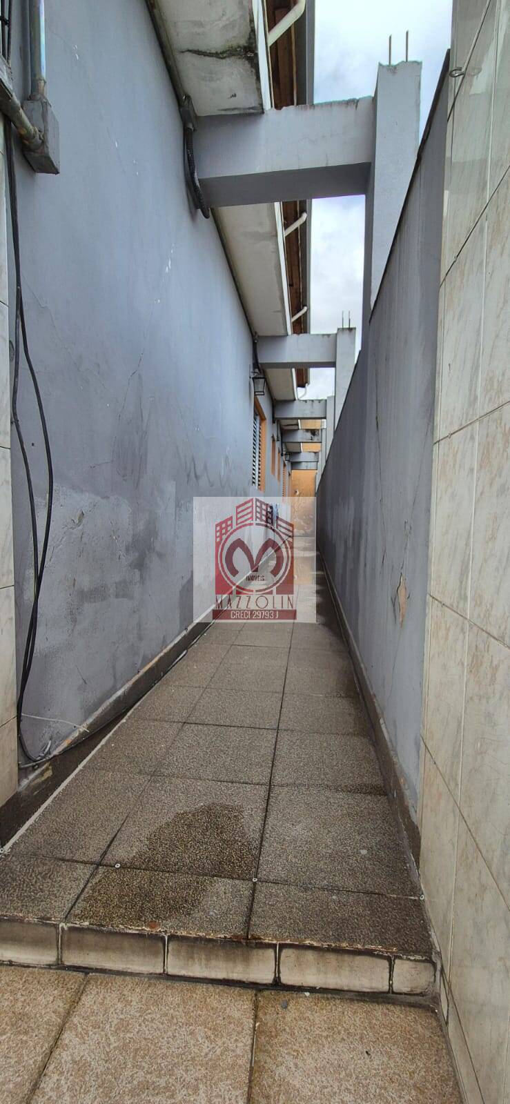 Sobrado, 3 quartos, 434 m² - Foto 26