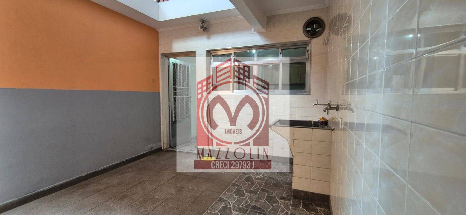 Sobrado, 3 quartos, 434 m² - Foto 23