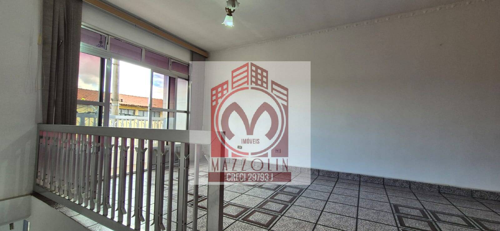 Sobrado, 3 quartos, 434 m² - Foto 3