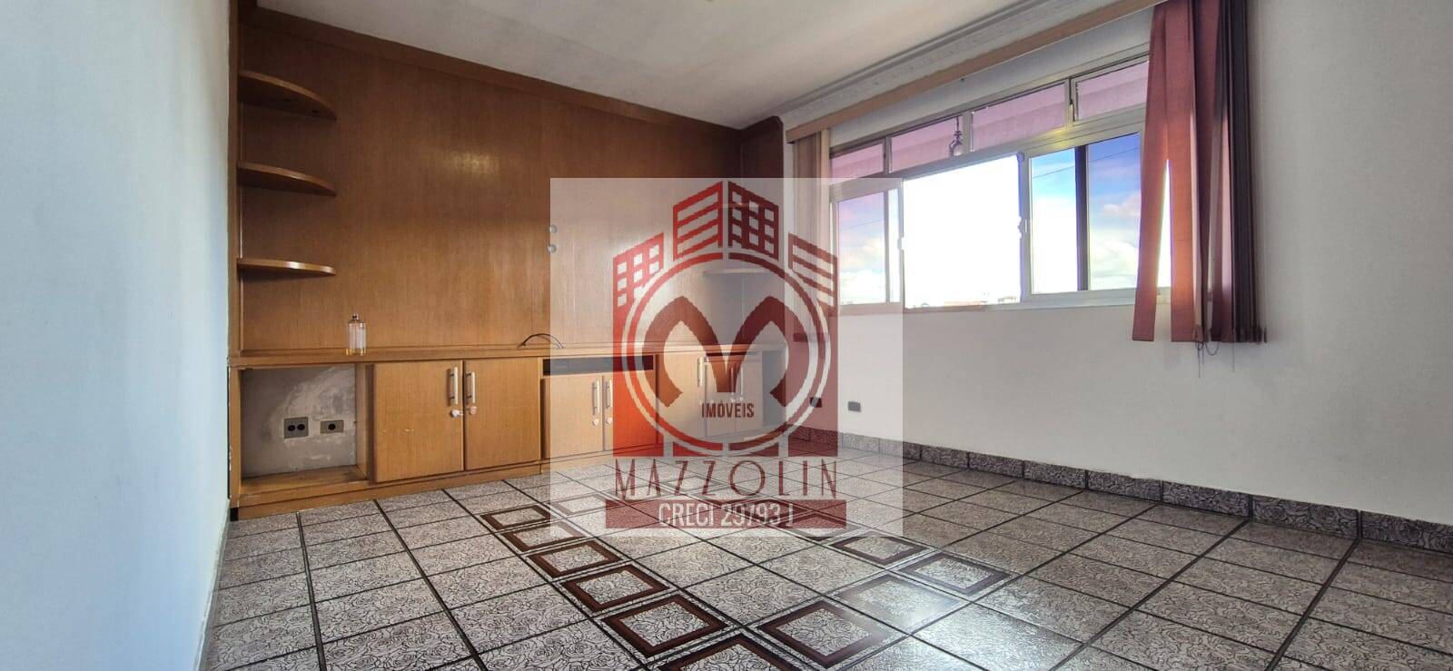 Sobrado, 3 quartos, 434 m² - Foto 2