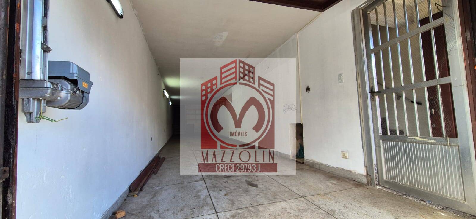 Sobrado, 3 quartos, 434 m² - Foto 33