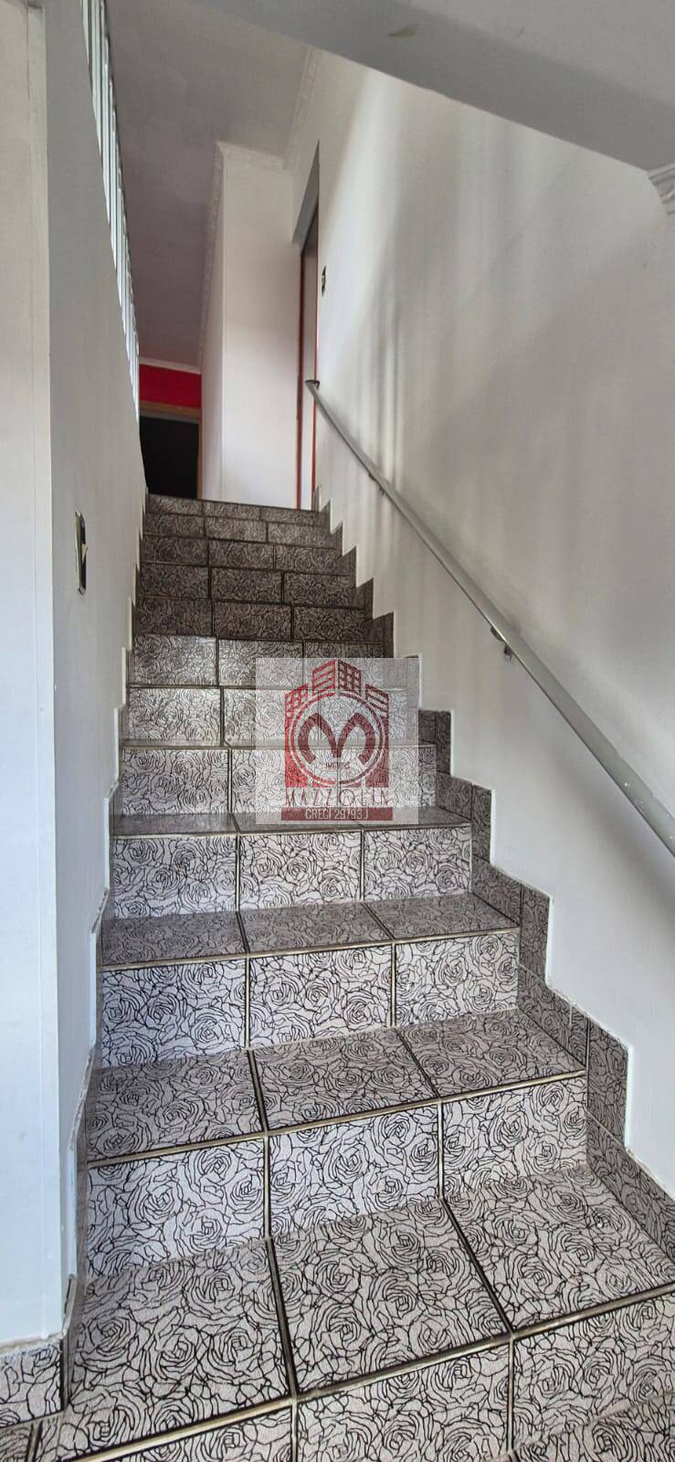 Sobrado, 3 quartos, 434 m² - Foto 31