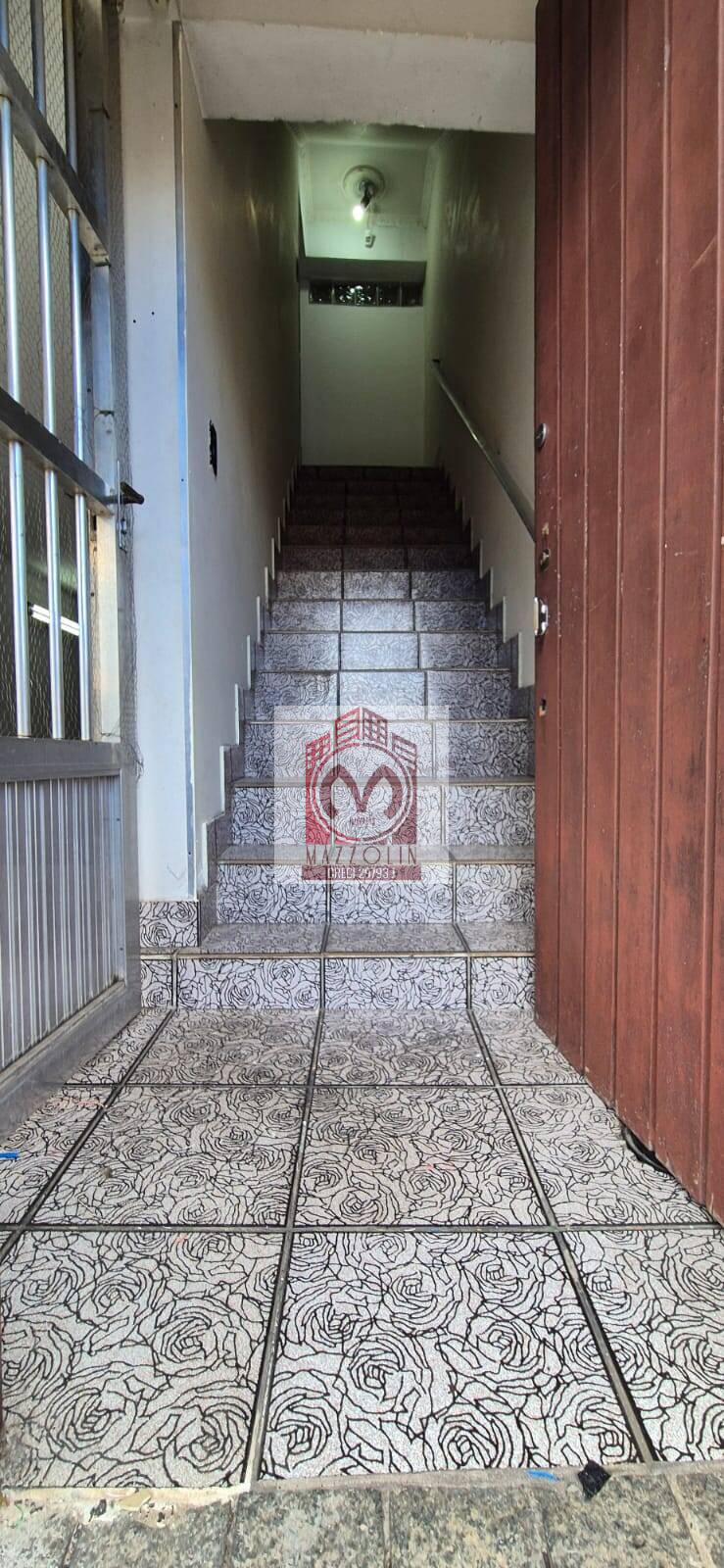 Sobrado, 3 quartos, 434 m² - Foto 32