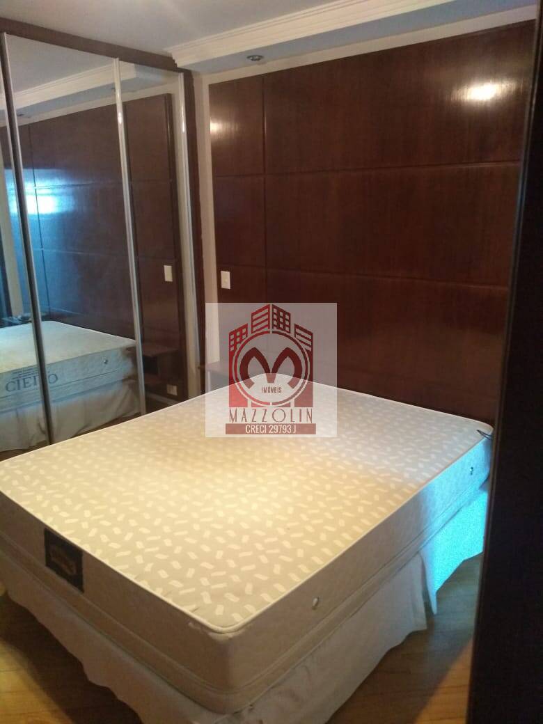 Apartamento, 3 quartos, 98 m² - Foto 8
