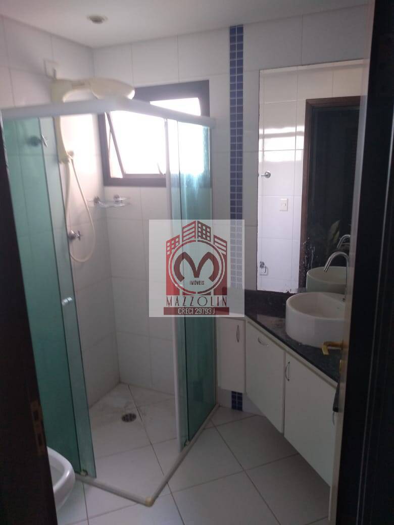 Apartamento, 3 quartos, 98 m² - Foto 9