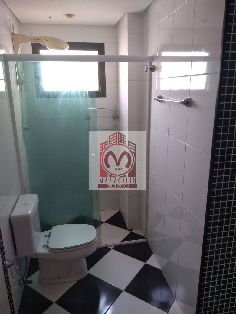 Apartamento, 3 quartos, 98 m² - Foto 10