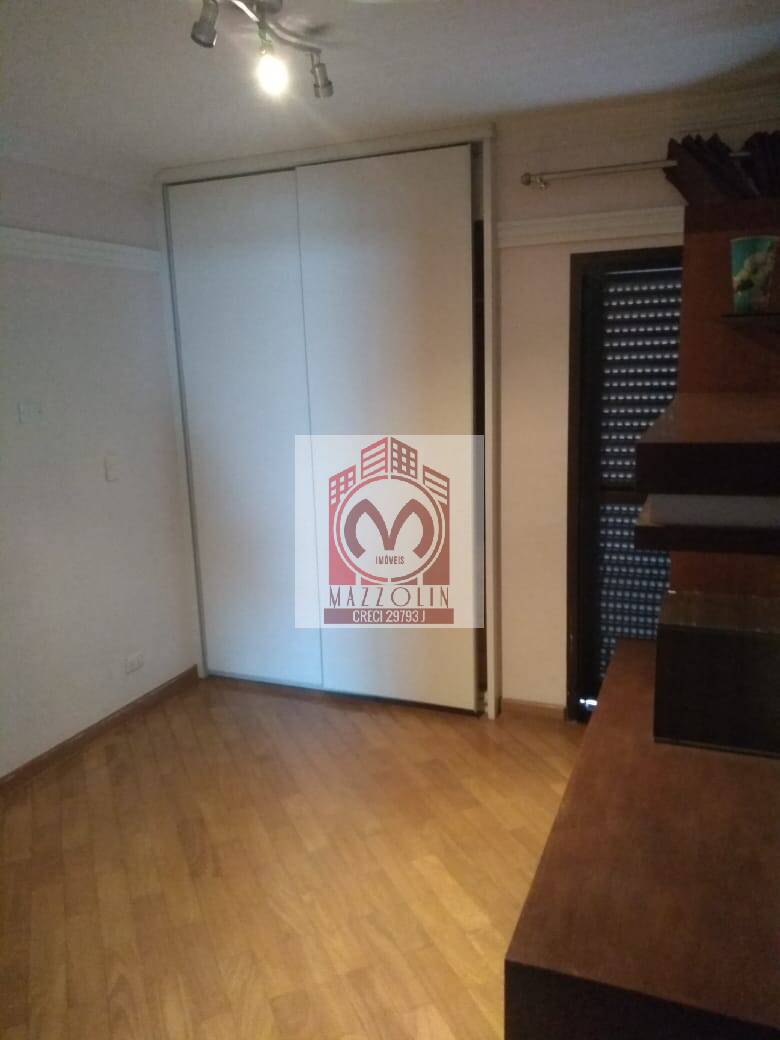 Apartamento, 3 quartos, 98 m² - Foto 13