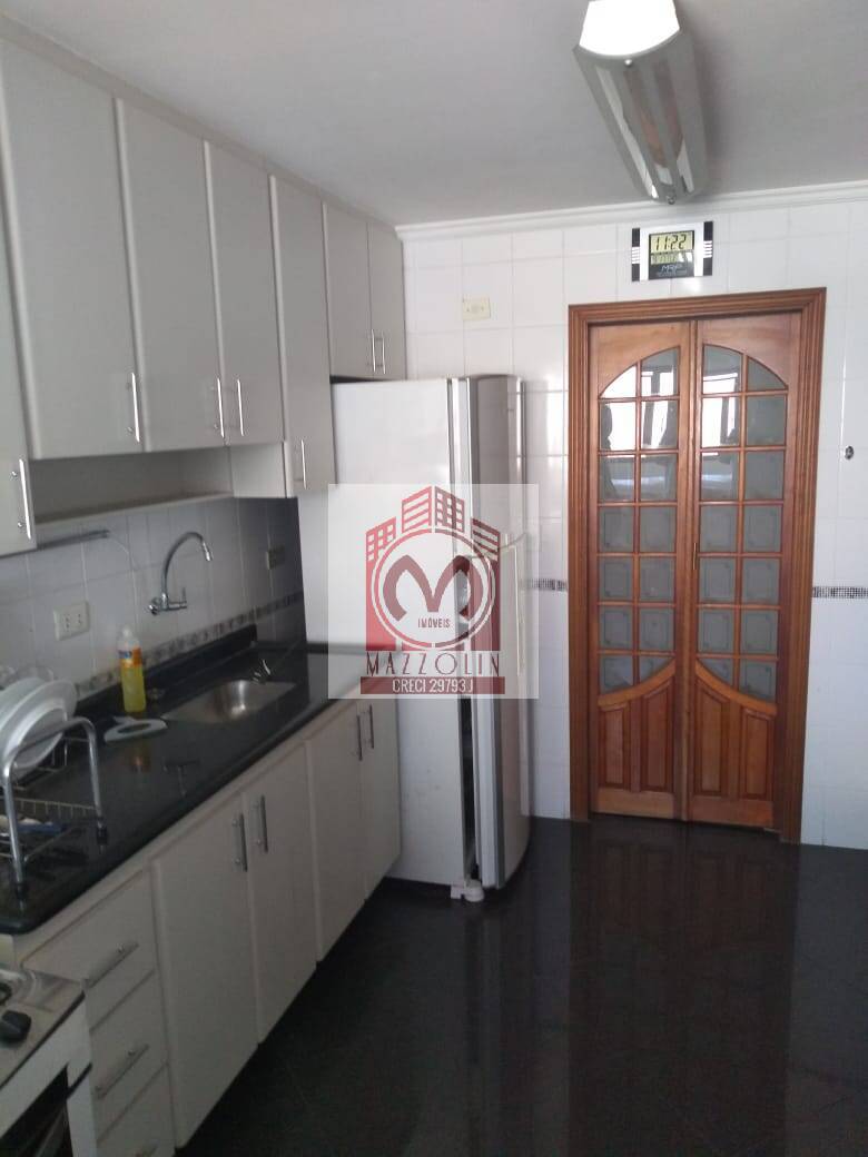Apartamento, 3 quartos, 98 m² - Foto 6