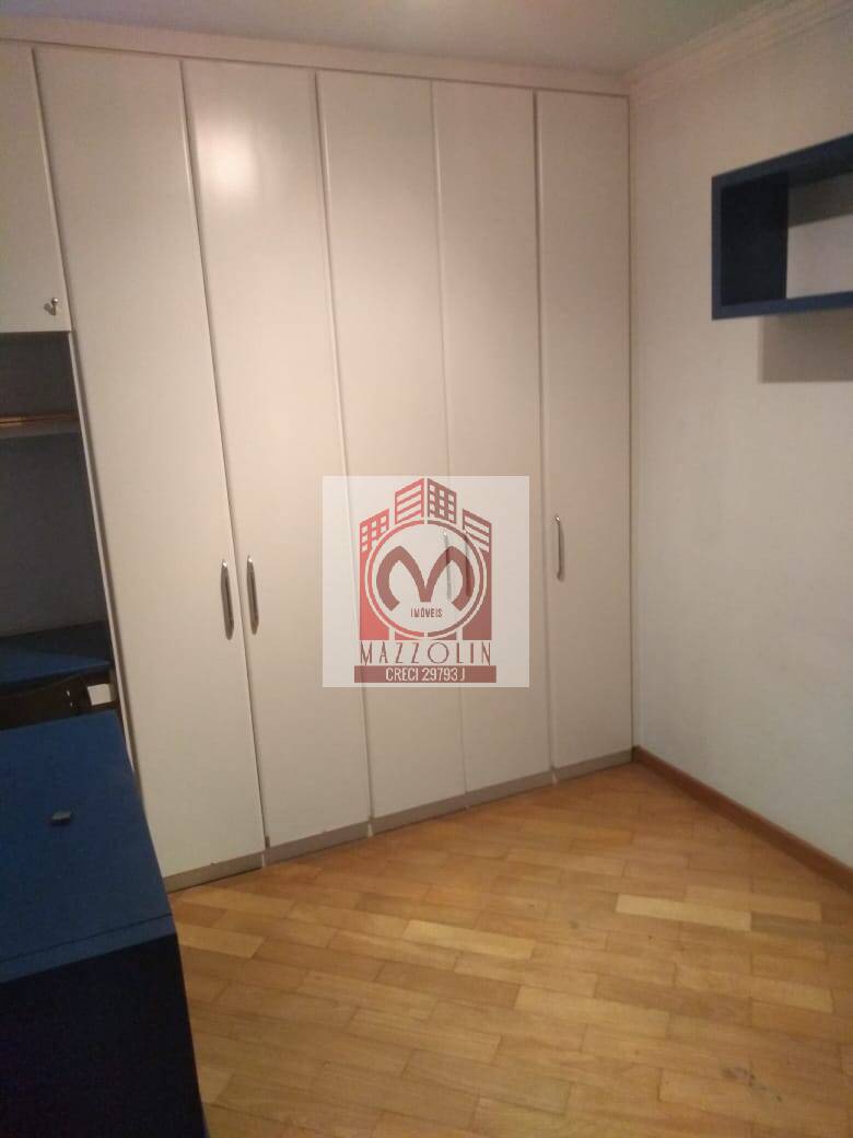 Apartamento, 3 quartos, 98 m² - Foto 12