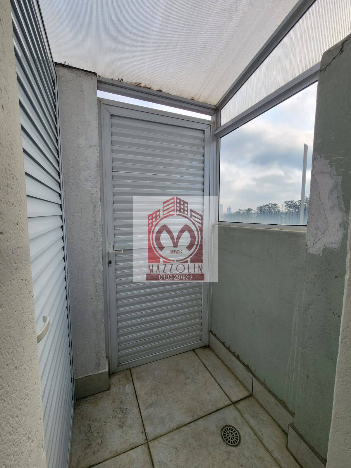 Cobertura, 2 quartos, 95 m² - Foto 16