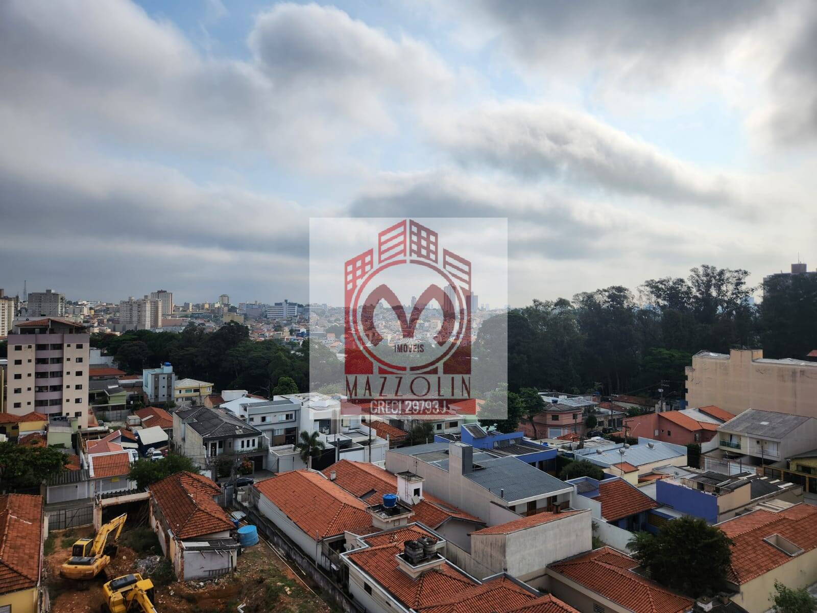 Cobertura, 2 quartos, 95 m² - Foto 18