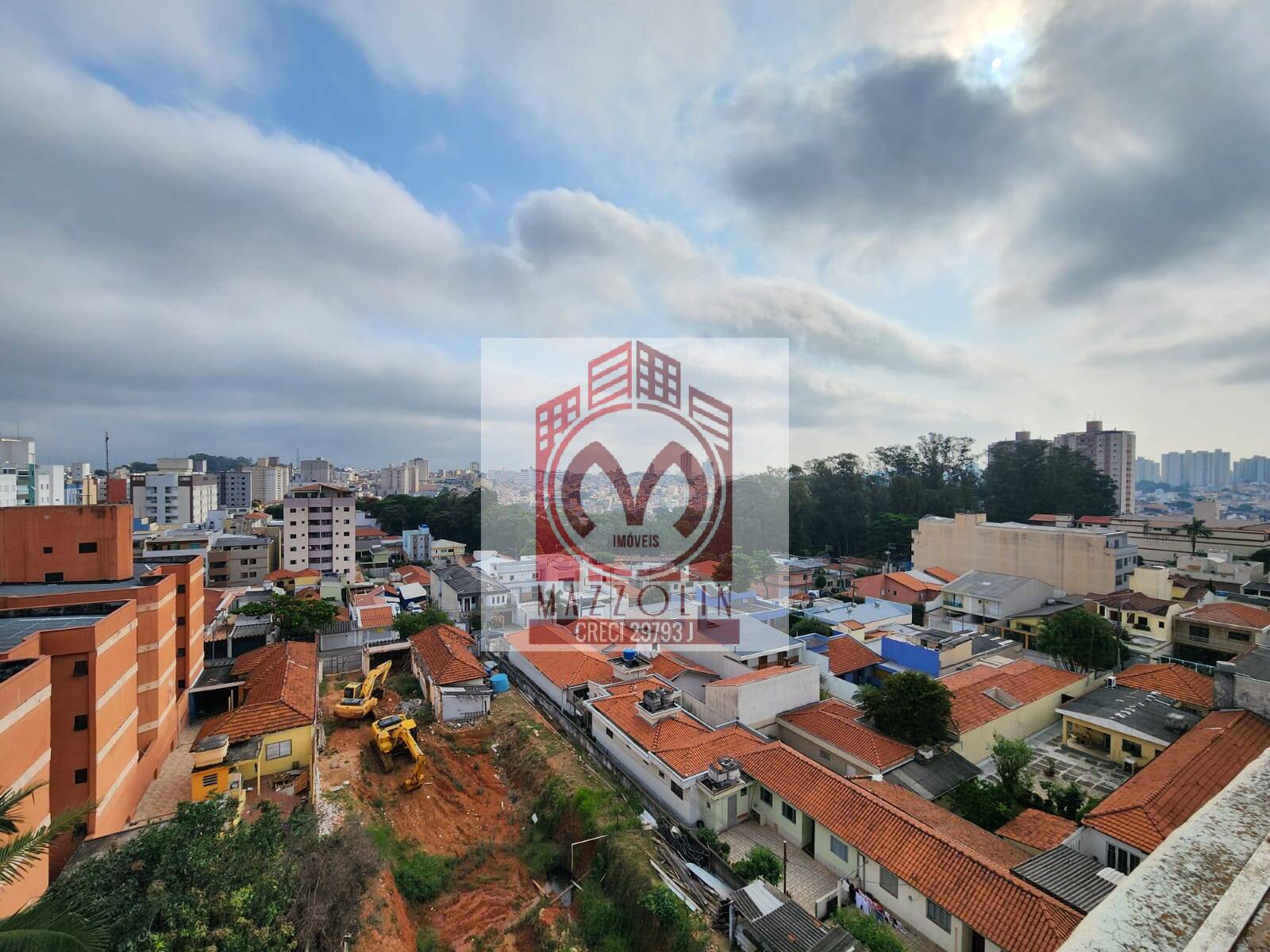 Cobertura, 2 quartos, 95 m² - Foto 19