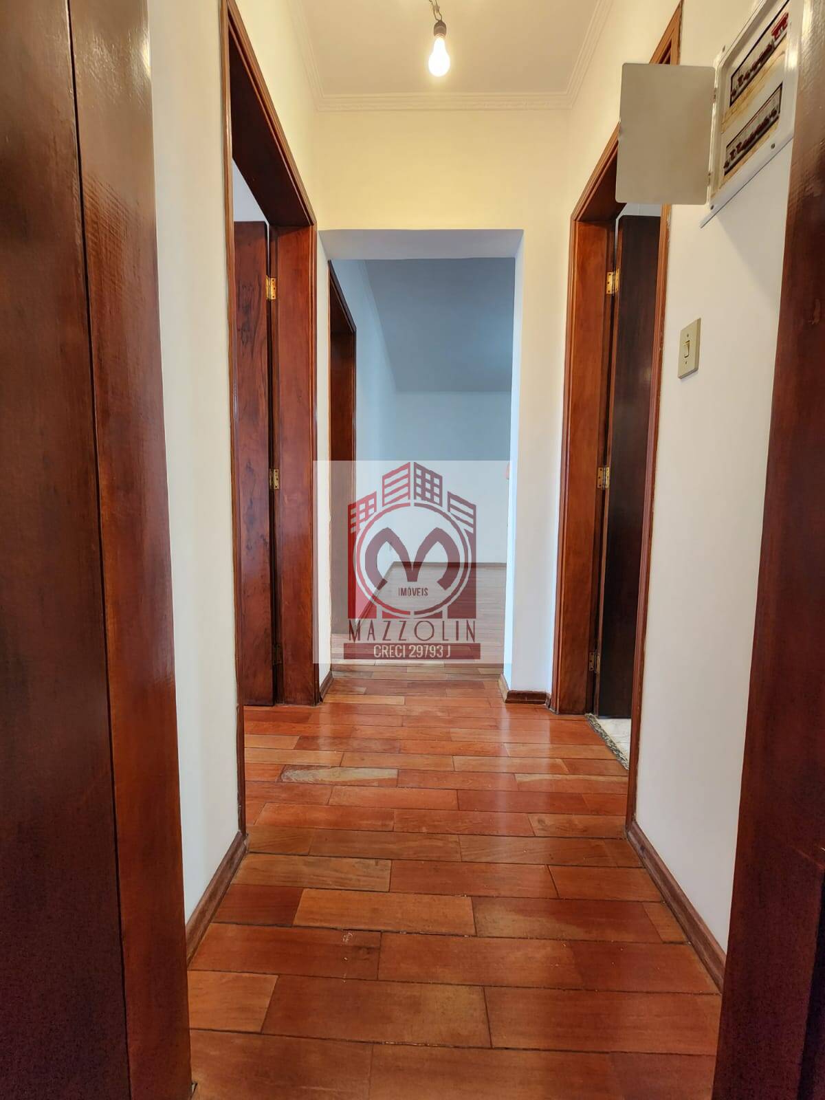 Cobertura, 2 quartos, 95 m² - Foto 5