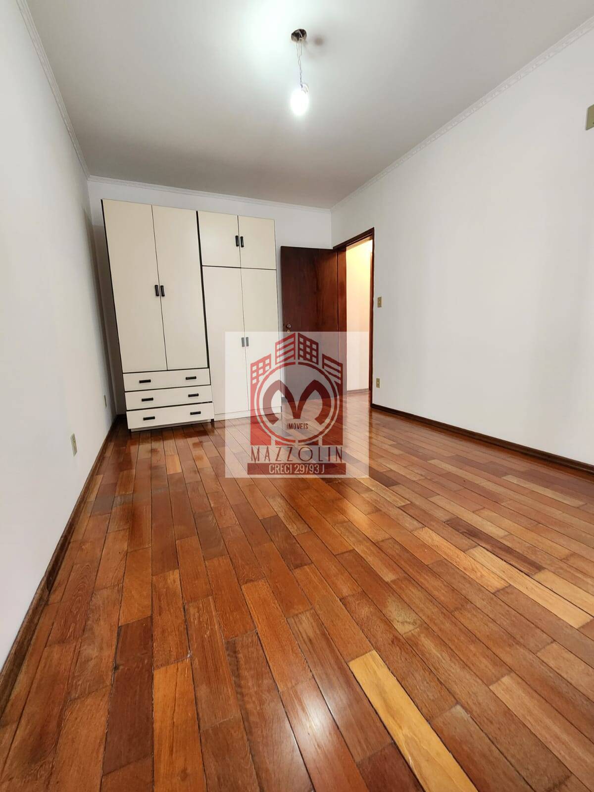 Cobertura, 2 quartos, 95 m² - Foto 6