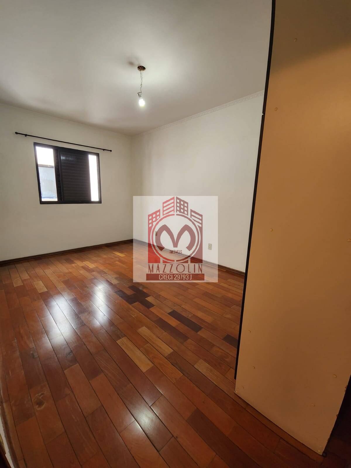 Cobertura, 2 quartos, 95 m² - Foto 7