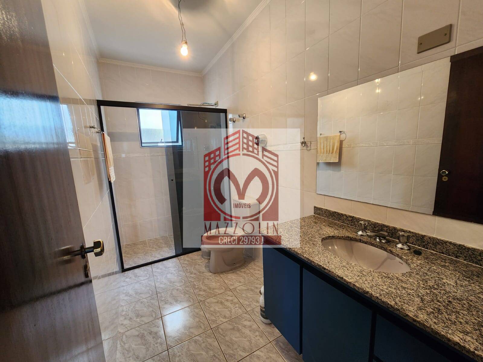 Cobertura, 2 quartos, 95 m² - Foto 12