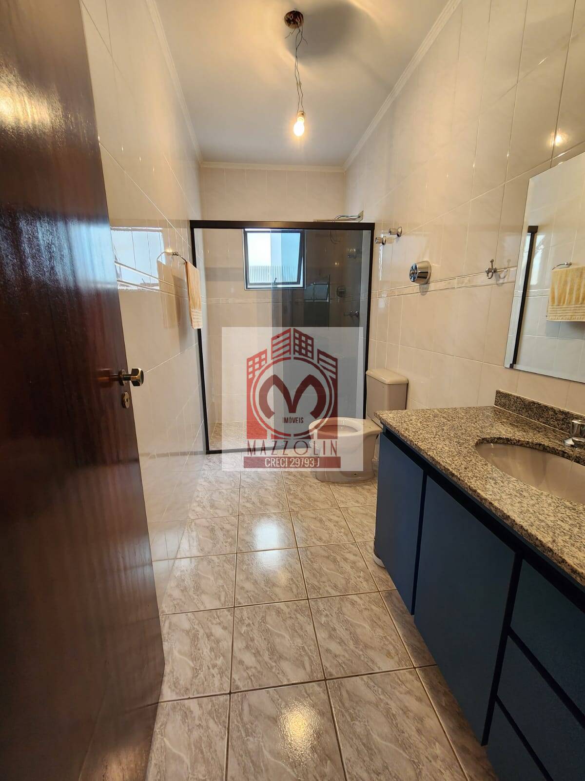 Cobertura, 2 quartos, 95 m² - Foto 11
