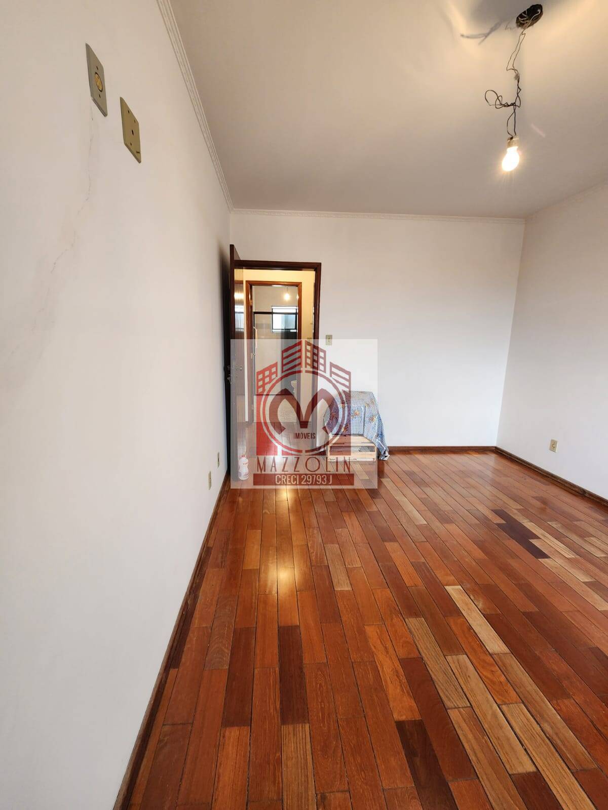 Cobertura, 2 quartos, 95 m² - Foto 2
