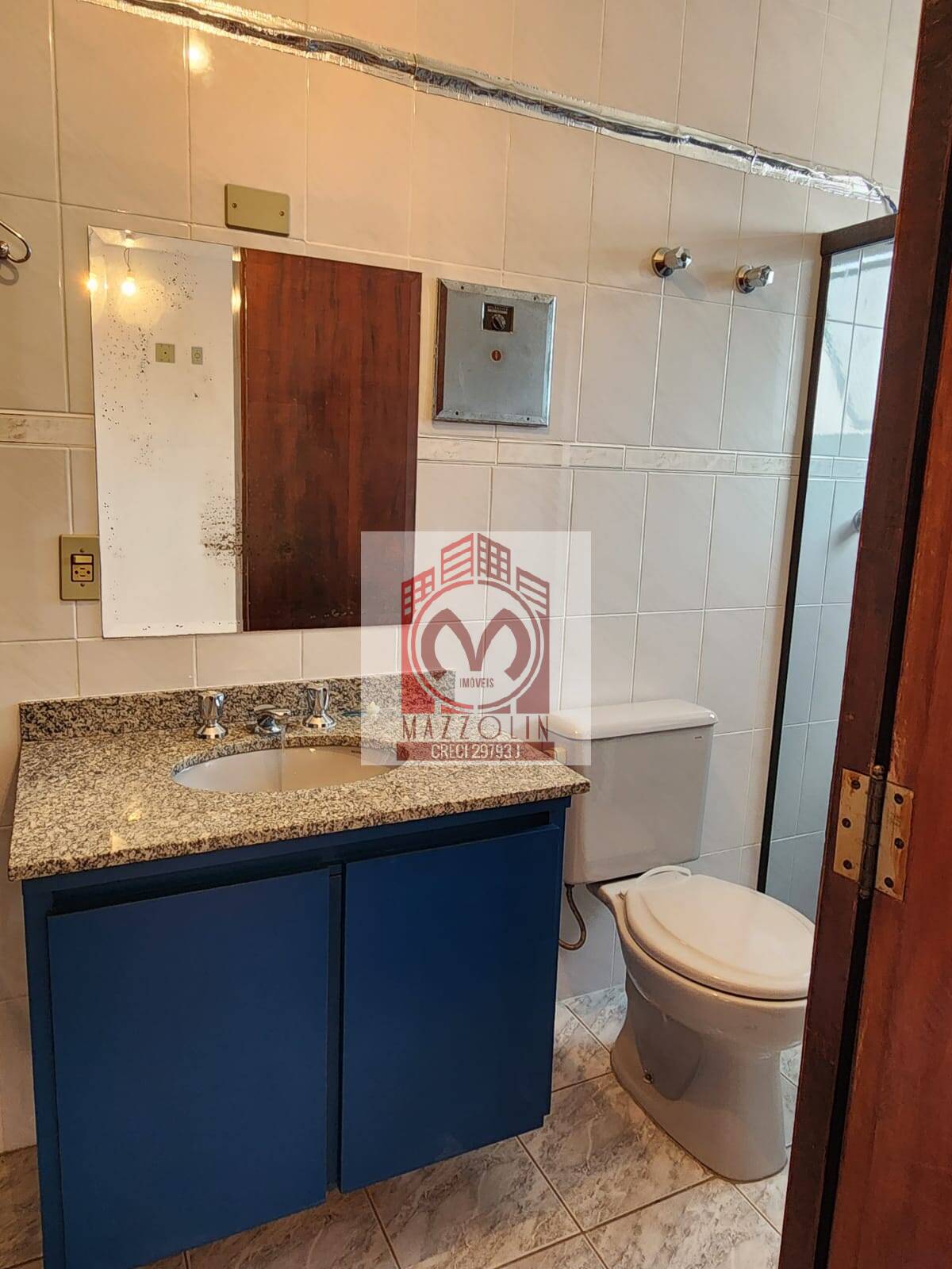 Cobertura, 2 quartos, 95 m² - Foto 10