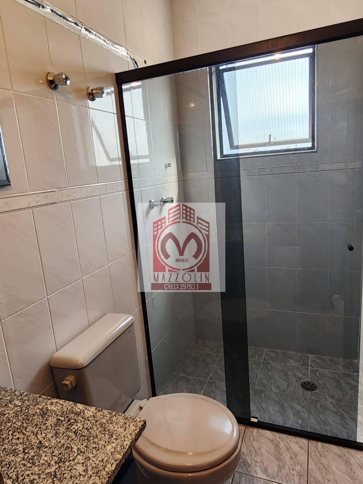 Cobertura, 2 quartos, 95 m² - Foto 13