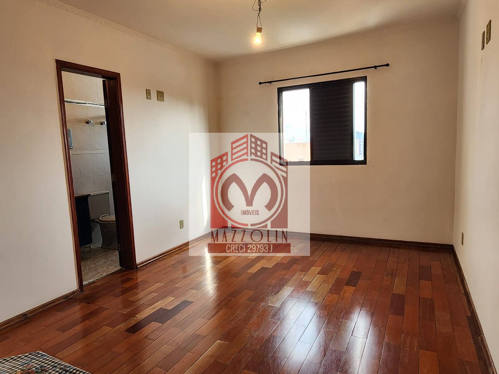Cobertura, 2 quartos, 95 m² - Foto 8