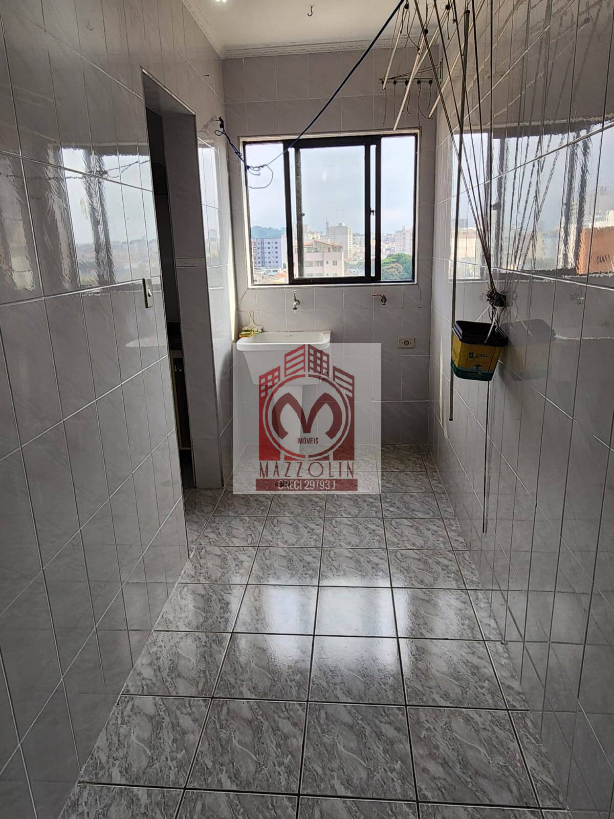 Cobertura, 2 quartos, 95 m² - Foto 14