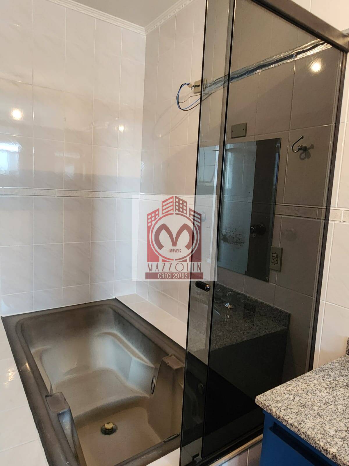 Cobertura, 2 quartos, 95 m² - Foto 9