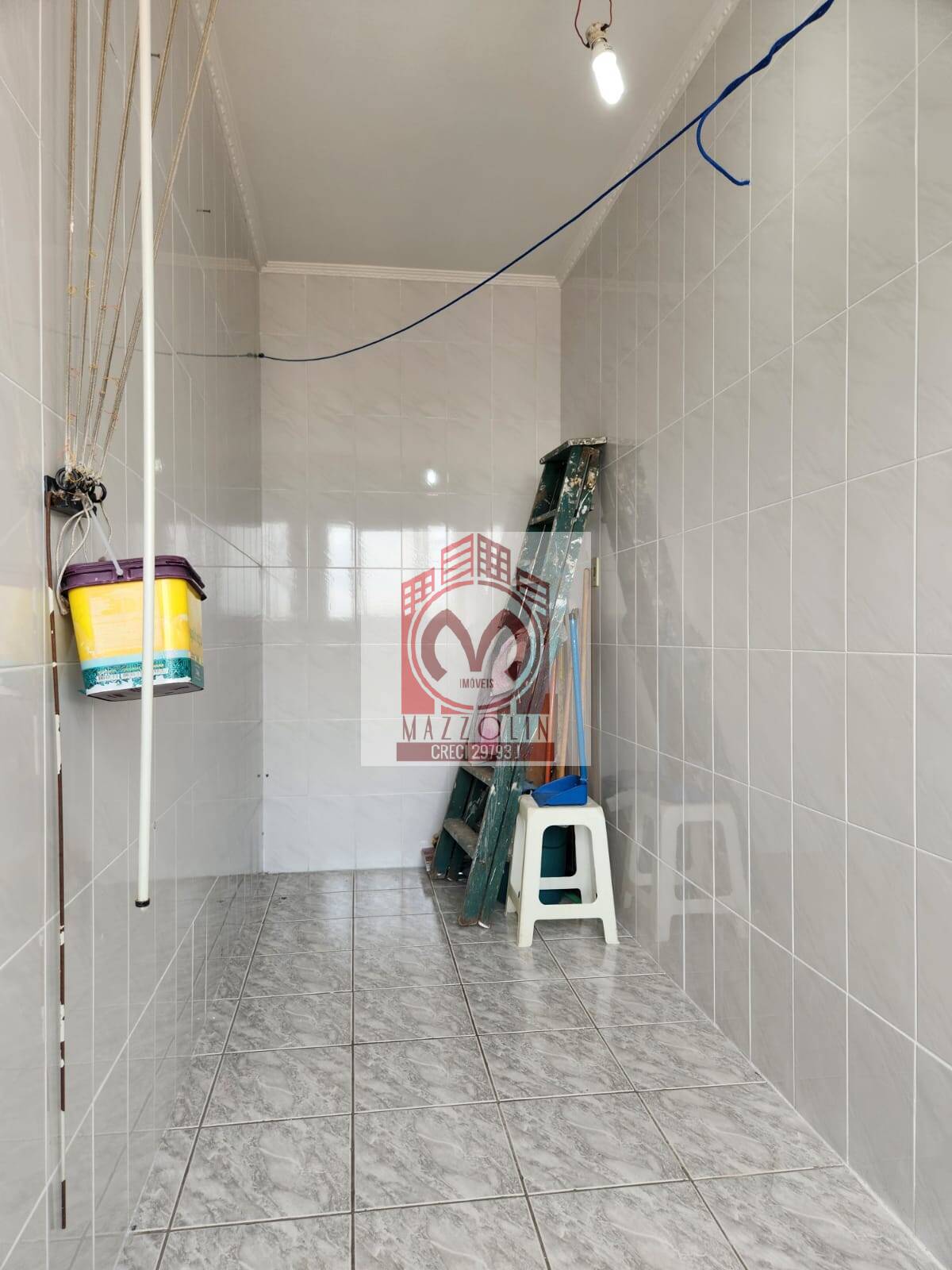 Cobertura, 2 quartos, 95 m² - Foto 15