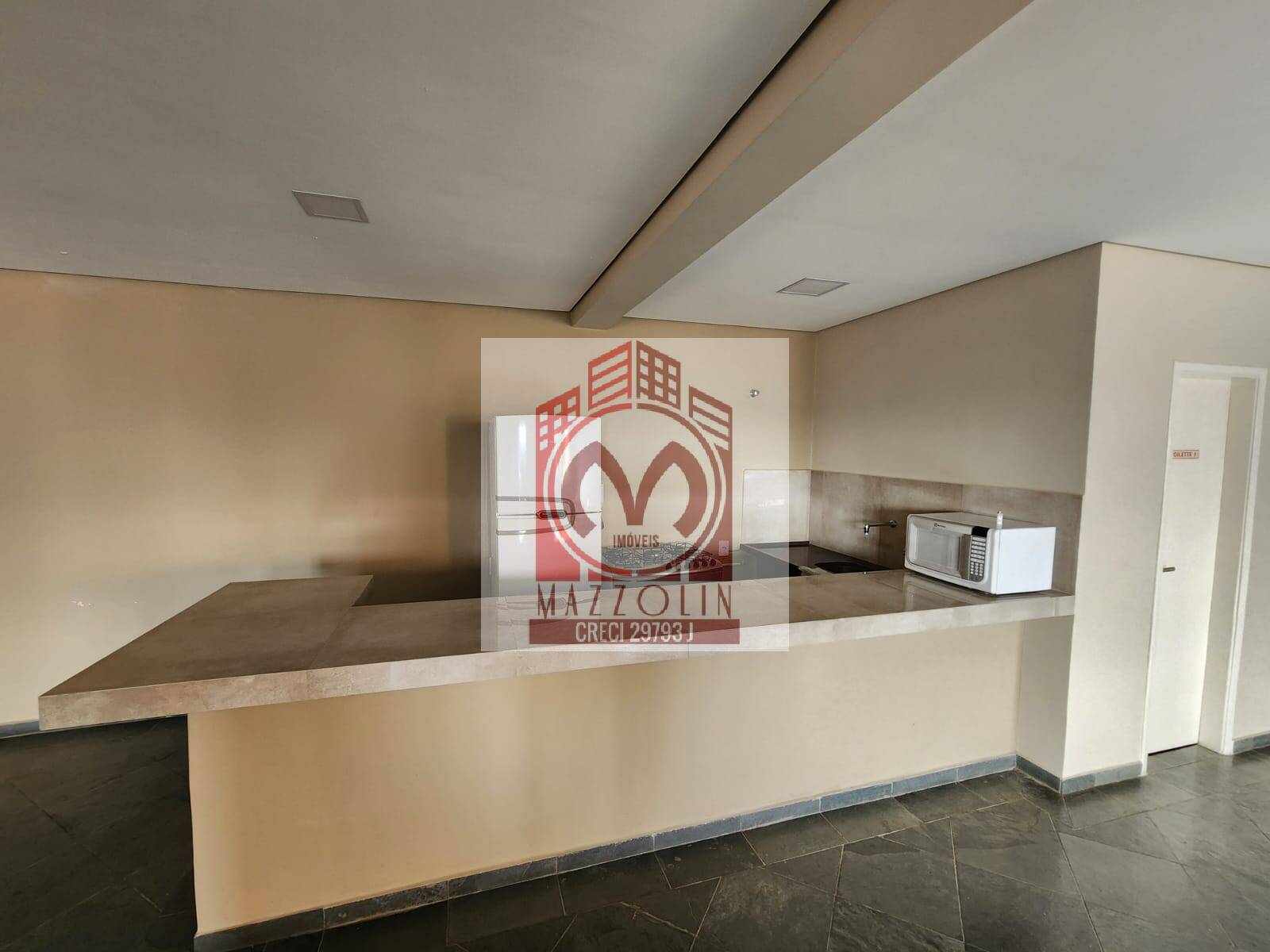 Cobertura, 2 quartos, 95 m² - Foto 22