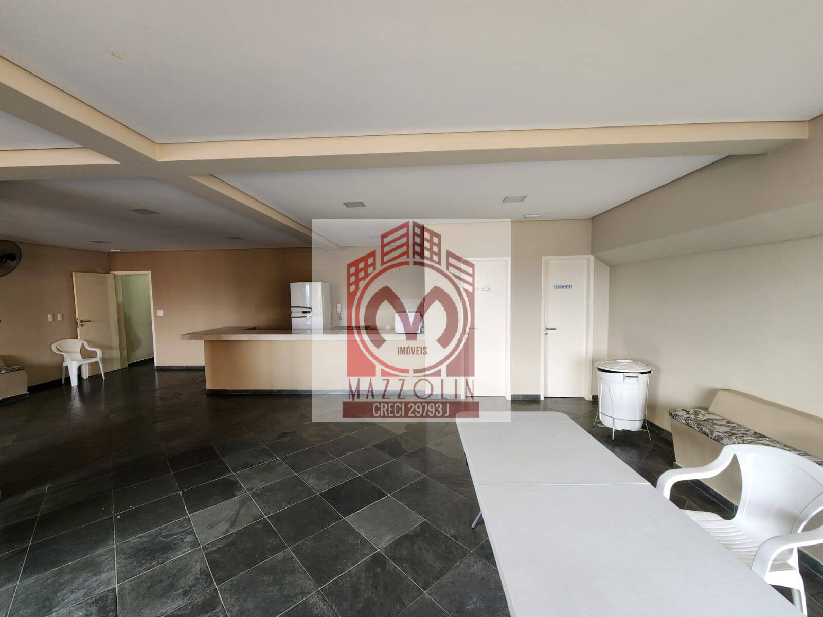 Cobertura, 2 quartos, 95 m² - Foto 24