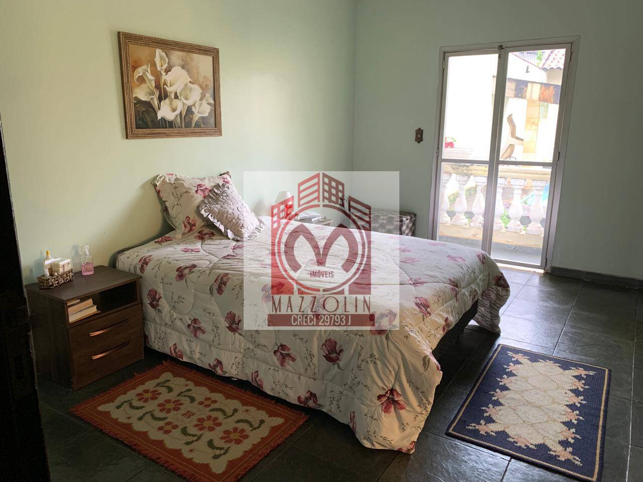 Sobrado, 3 quartos, 307 m² - Foto 11