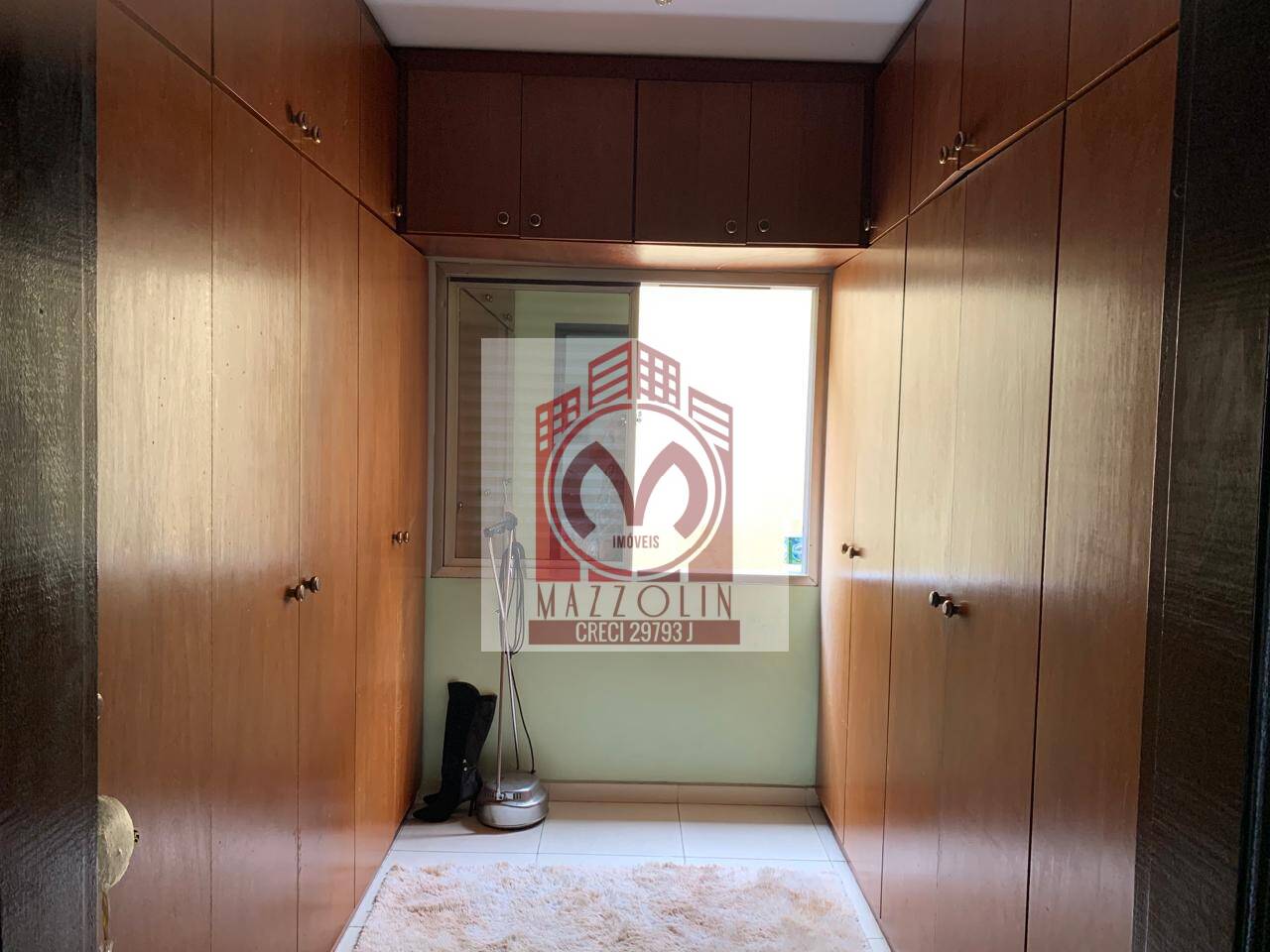 Sobrado, 3 quartos, 307 m² - Foto 14