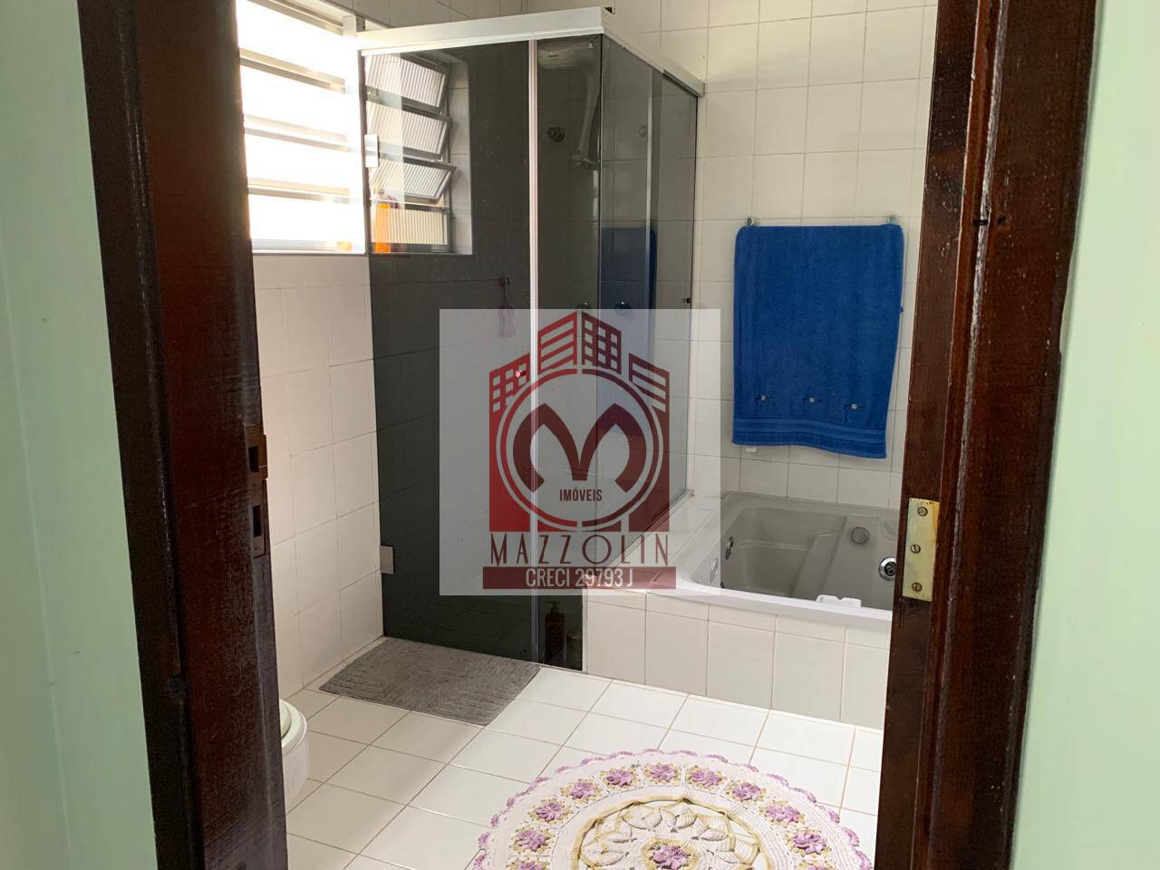 Sobrado, 3 quartos, 307 m² - Foto 18