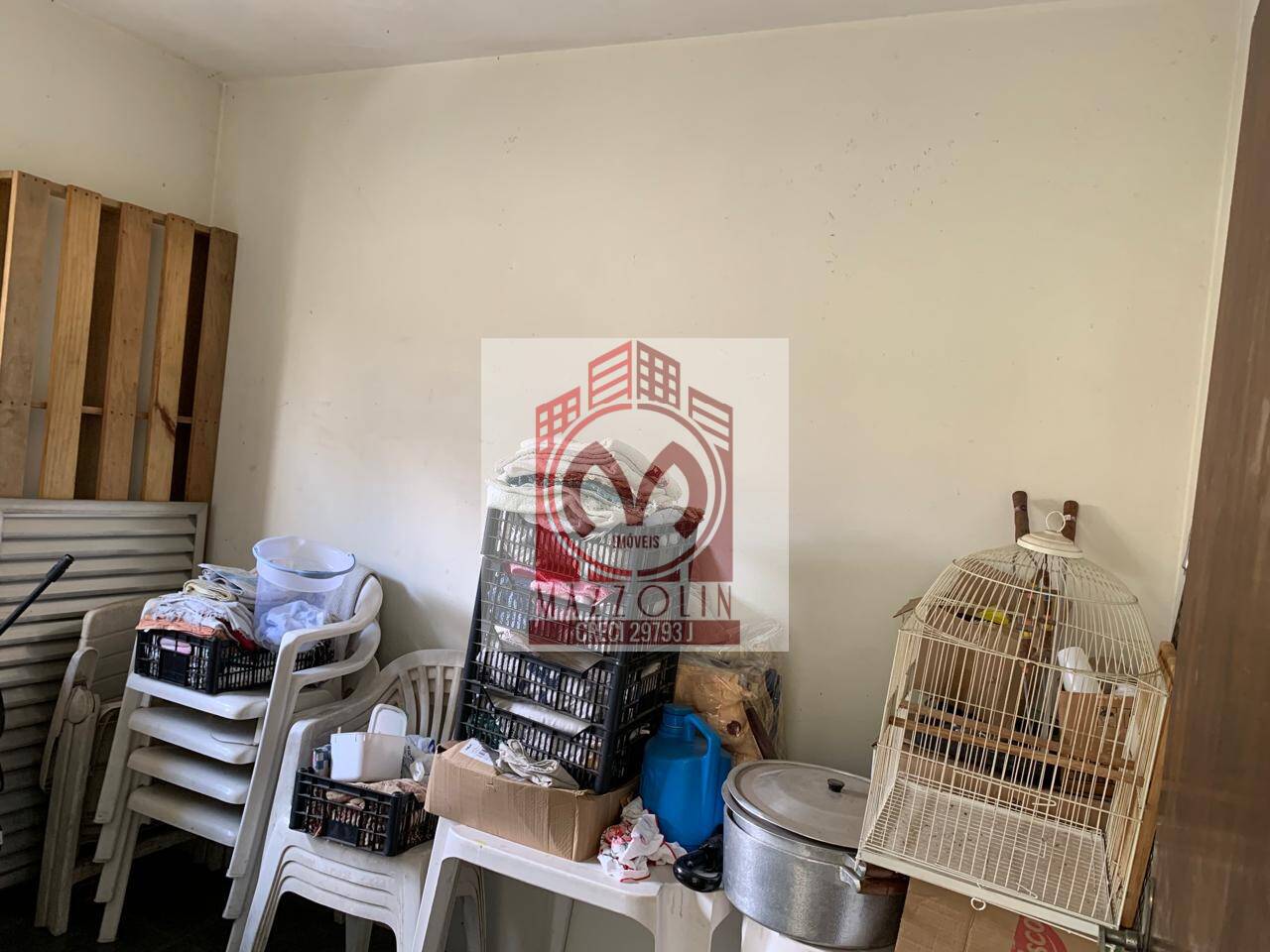 Sobrado, 3 quartos, 307 m² - Foto 15