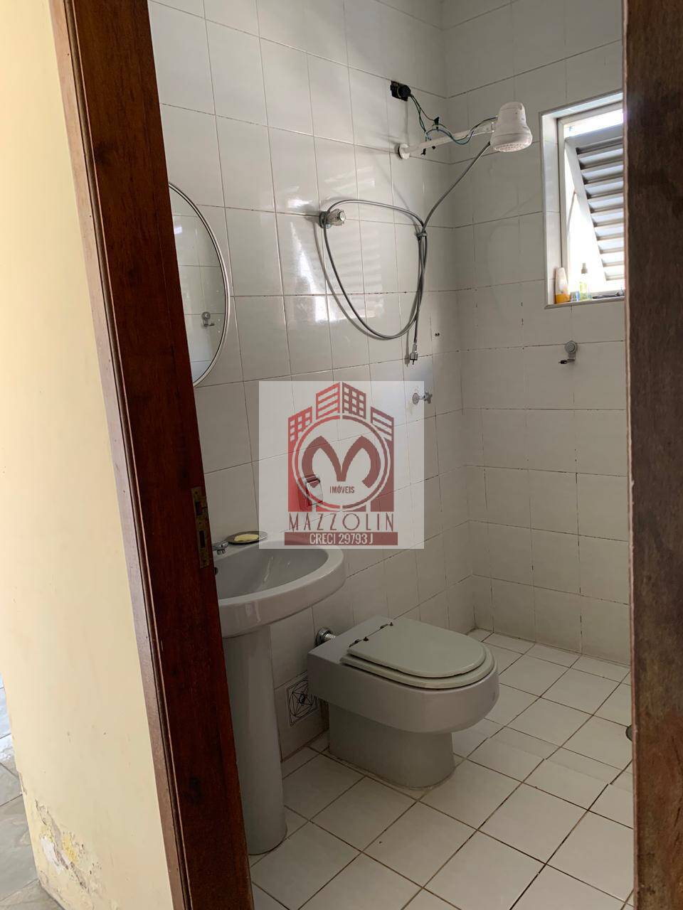 Sobrado, 3 quartos, 307 m² - Foto 20
