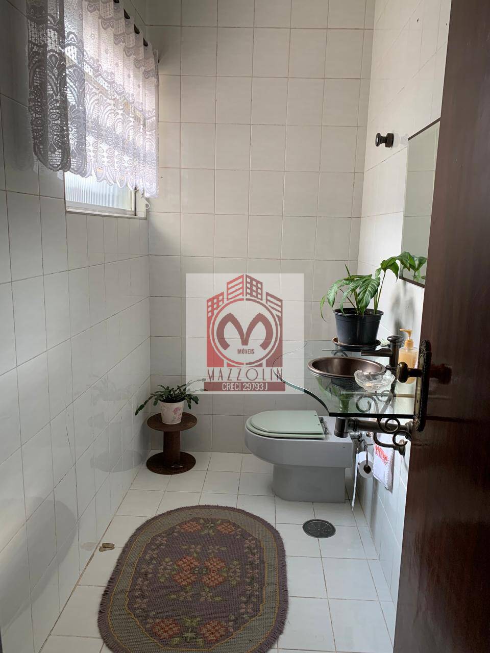 Sobrado, 3 quartos, 307 m² - Foto 21